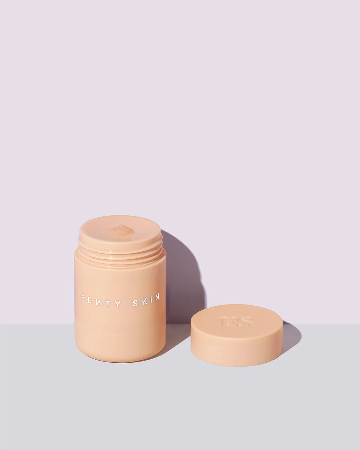FENTY BEAUTY PLUSH PUDDIN' INTENSIVE RECOVERY LIP MASK