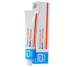 Hydroquinone 4% 30g
