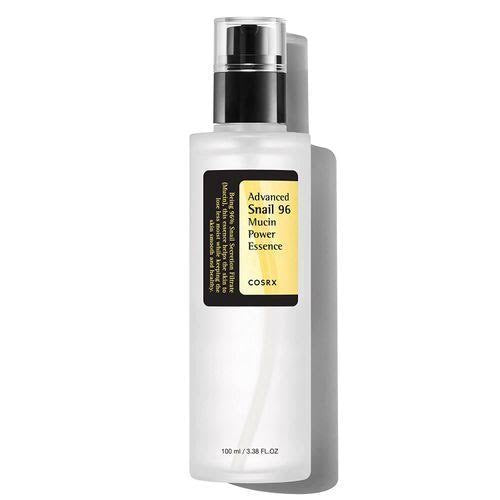 CosRx, Advanced Snail 96 Mucin Power Essence, 3.38 fl oz (100 ml)