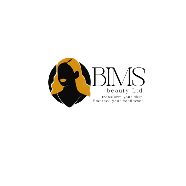 Bims Beauty Ltd