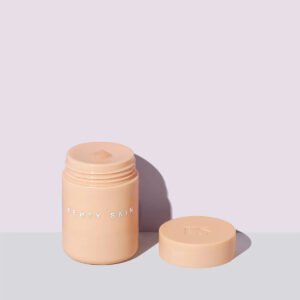 FENTY BEAUTY PLUSH PUDDIN' INTENSIVE RECOVERY LIP MASK