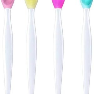 Bims Beauty Silicone Exfoliating Lip (2x)