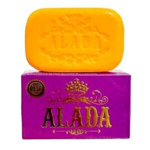 Alada soap