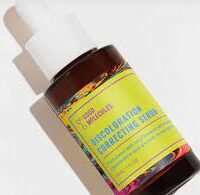 GOOD MOLECULES DISCOLORATIONCORRECTING SERUM (30ml)
