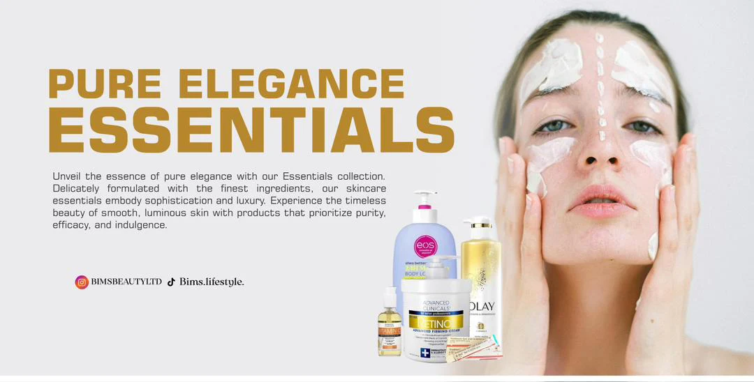 PHOTO-2024-03-31-16-08-39