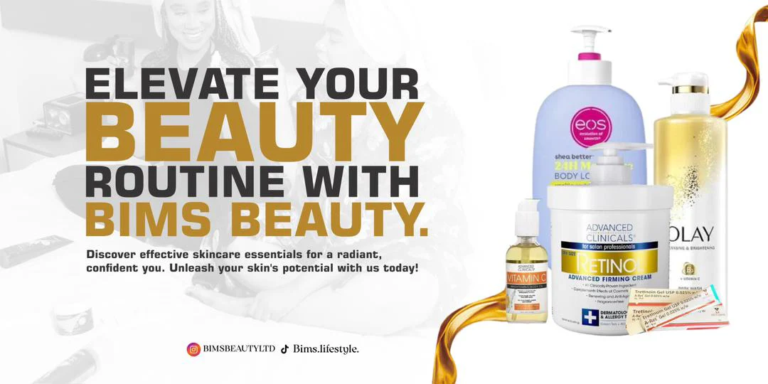 PHOTO-2024-03-31-16-08-41_1