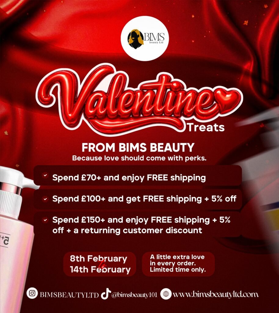 WhatsApp Image 2026-02-12 at 7.41.11 AM